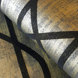 Eade's GH51214-23-sample Purple Lilac