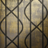 Eade's GH51214-23-sample Purple Lilac