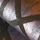 Eade's GH64612-23-sample White