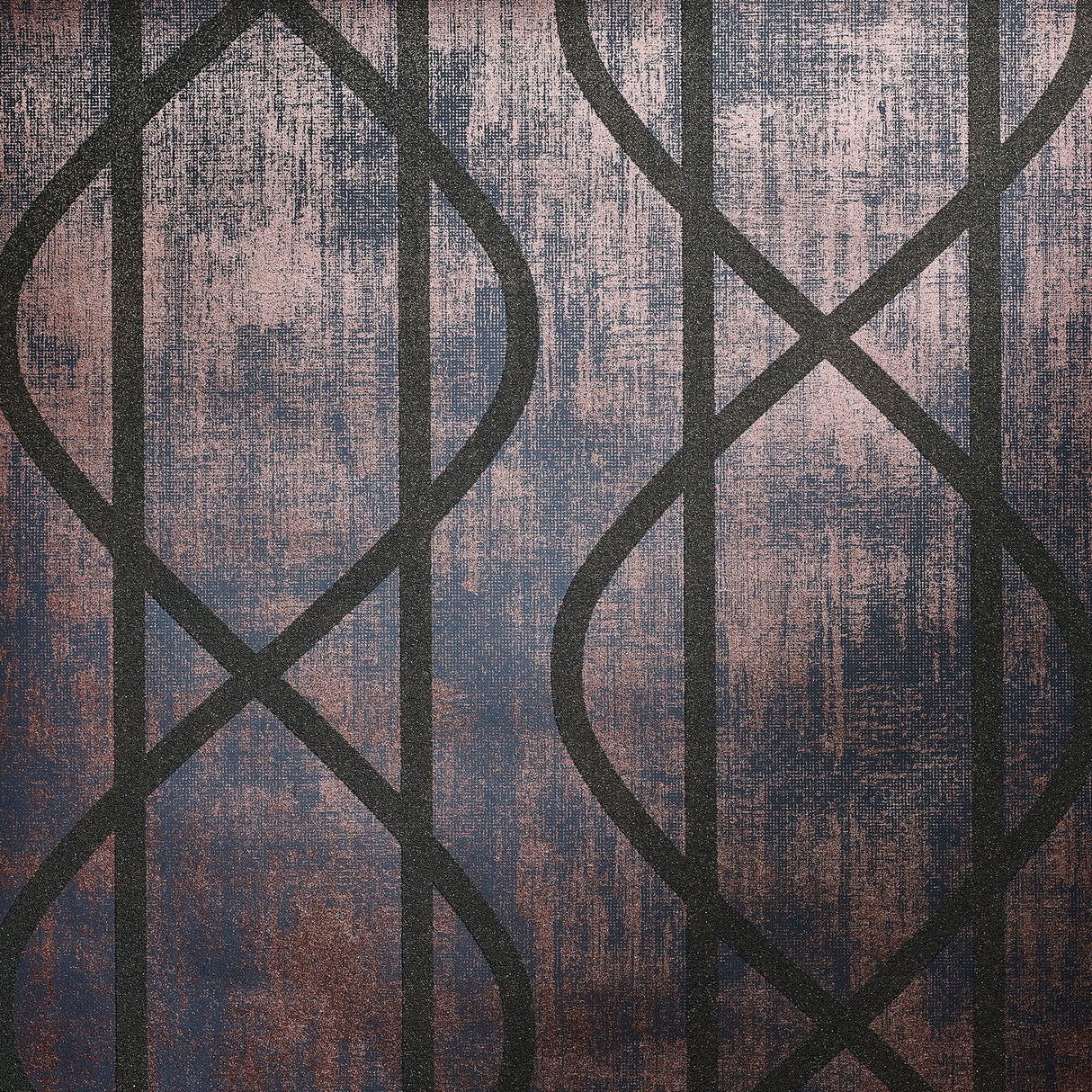 Eade's GH64612-23-sample White