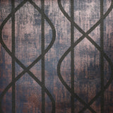 Eade's GH64612-23-sample White