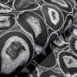 Eade's GH51217-23-sample Purple Lilac