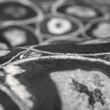 Eade's GH51217-23-sample Purple Lilac