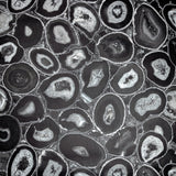 Eade's GH51217-23-sample Purple Lilac