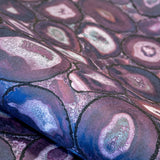 Eade's GH51218-23-sample Green