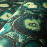 Eade's GH51219-23-sample Blue