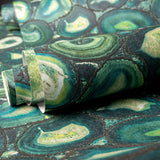 Eade's GH51219-23-sample Blue