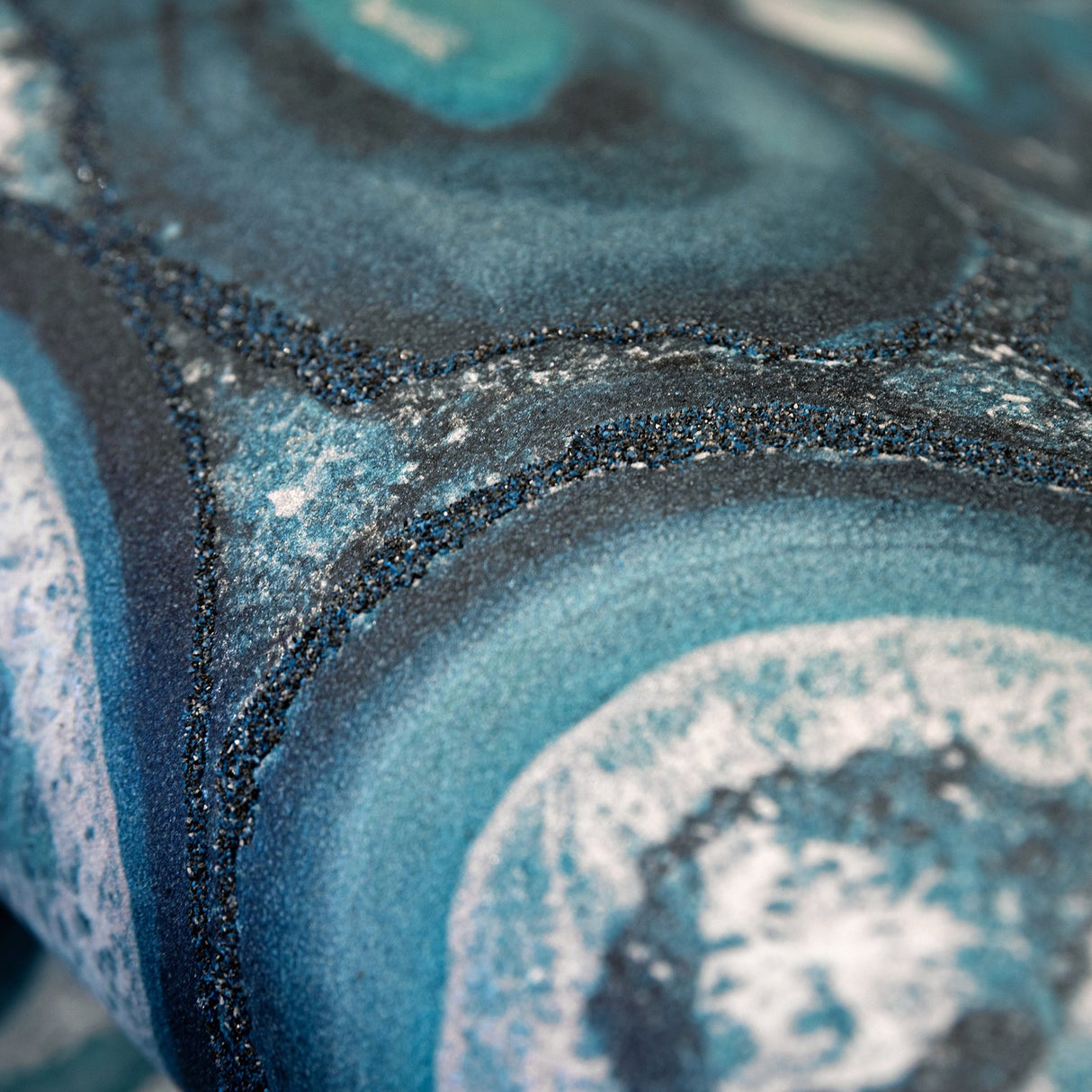 Eade's GH51220-23-sample Silver Grey