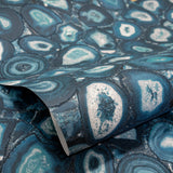 Eade's GH51220-23-sample Silver Grey