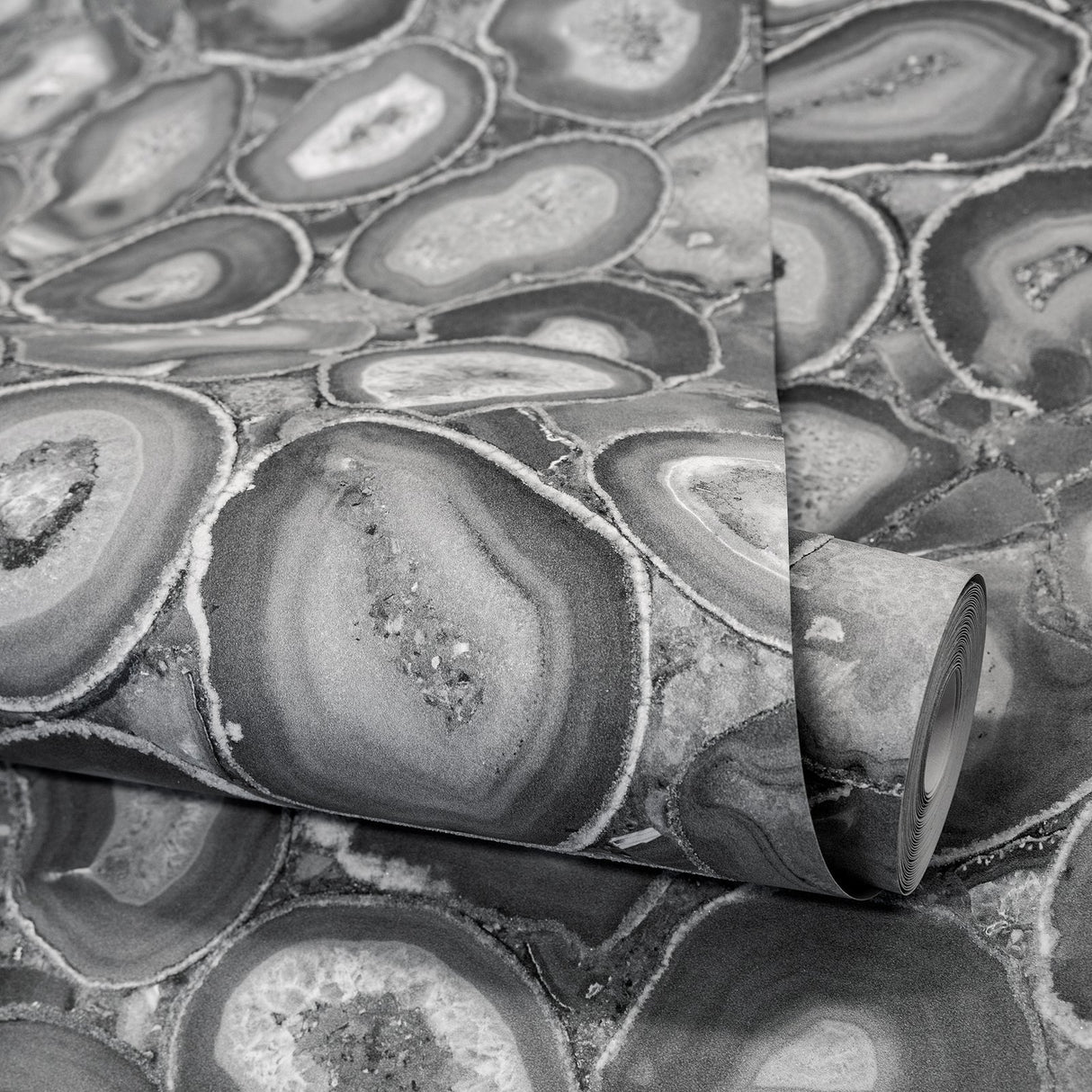 Eade's GH51221-23-sample Silver Grey