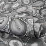 Eade's GH51221-23-sample Silver Grey