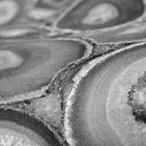 Eade's GH51221-23-sample Silver Grey