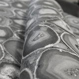 Eade's GH51221-23-sample Silver Grey