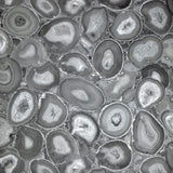 Eade's GH51221-23-sample Silver Grey