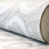 Eade's GH65335-23-sample Yellow