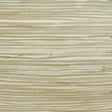 JF FABRICS 31-W6331 5128 Wallpaper