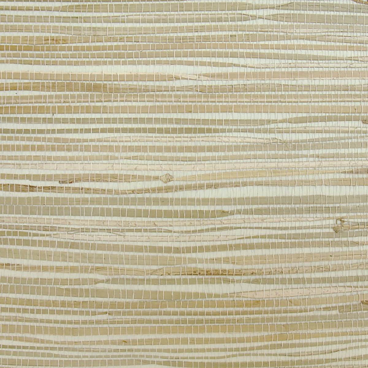 JF FABRICS 31-W6331 5128 Wallpaper