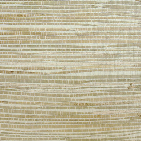 JF FABRICS 31-W6331 5128 Wallpaper