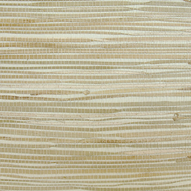 JF FABRICS 31-W6331 5128 Wallpaper