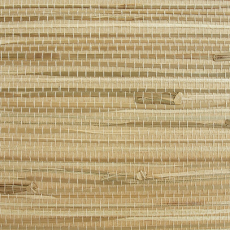  32-W6331 5128 Wallcovering - Eade's Wallpaper & Fabric