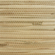 32-W8811 52108 Wallpaper