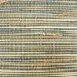 JF FABRICS 98-W6331 5128 Wallpaper