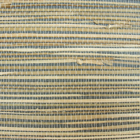 JF FABRICS 98-W6331 5128 Wallpaper