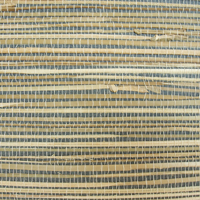 JF FABRICS 98-W6331 5128 Wallpaper
