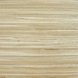  33-W6331 5129 Wallcovering - Eade's Wallpaper & Fabric