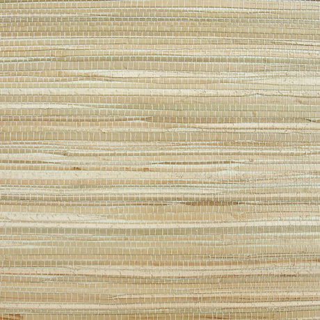33-W9081 8191 Wallpaper