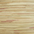  34-W6331 5129 Wallcovering - Eade's Wallpaper & Fabric