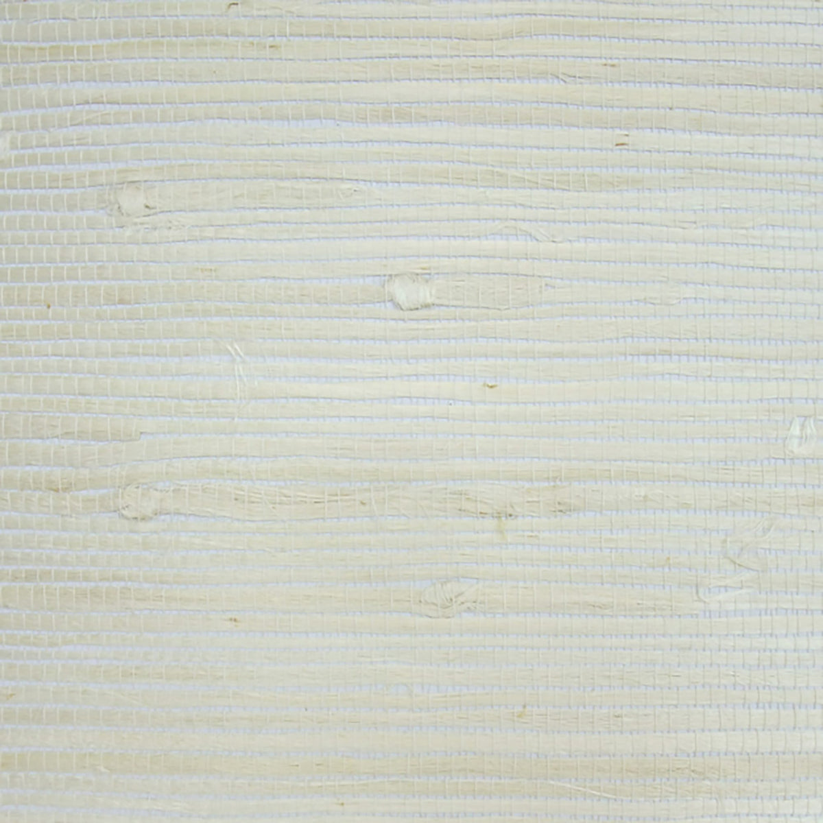 93-W8821 52100 Wallpaper – Eades Wallpaper & Fabrics