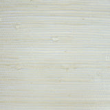 93-W8521 52002 Wallpaper