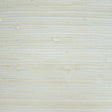  93-W6331 5130 Wallcovering - Eade's Wallpaper & Fabric