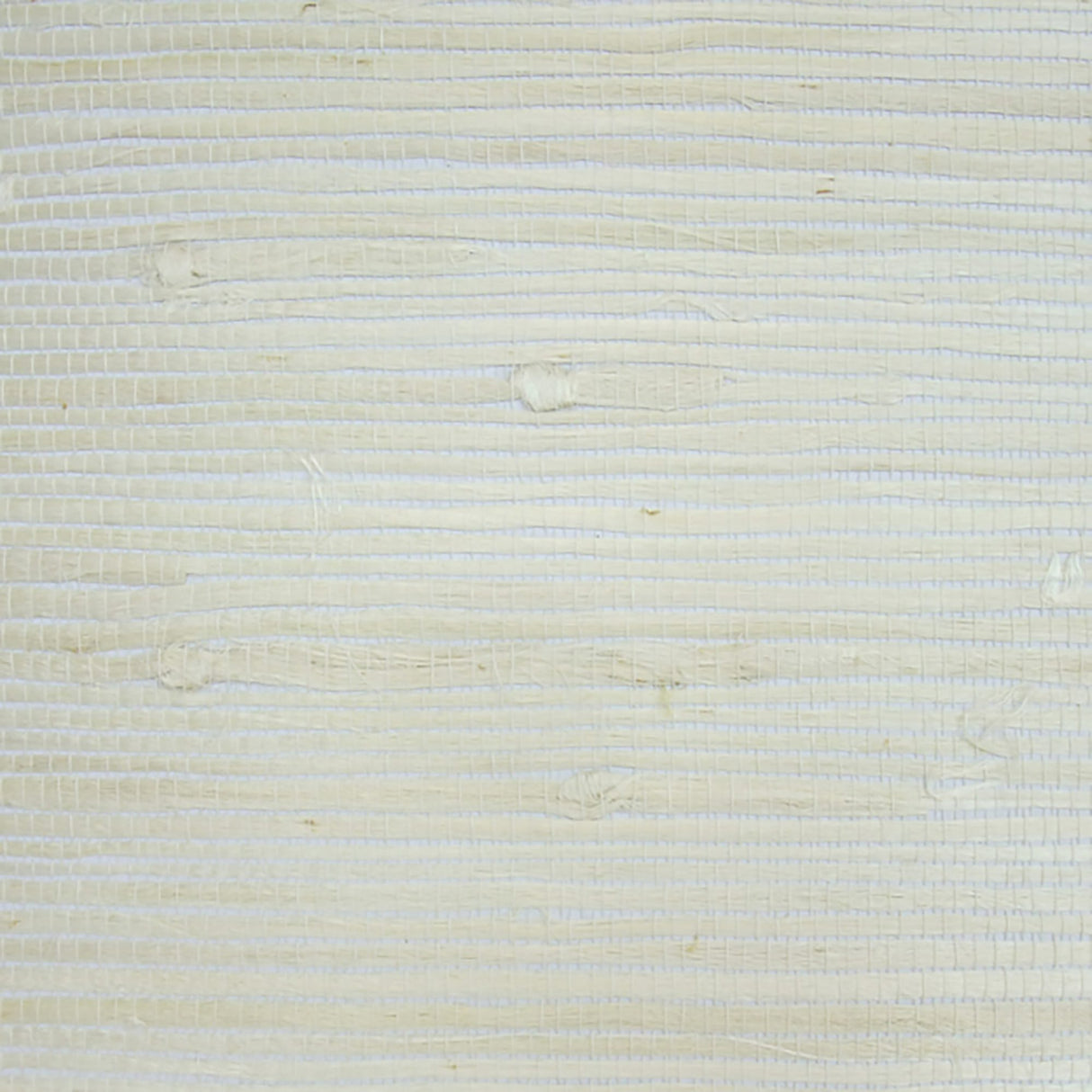  93-W6331 5130 Wallcovering - Eade's Wallpaper & Fabric