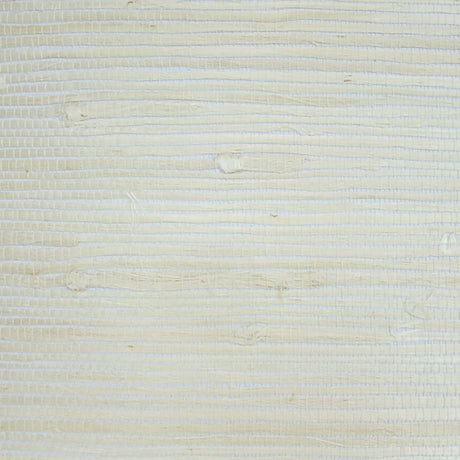  93-W6331 5130 Wallcovering - Eade's Wallpaper & Fabric