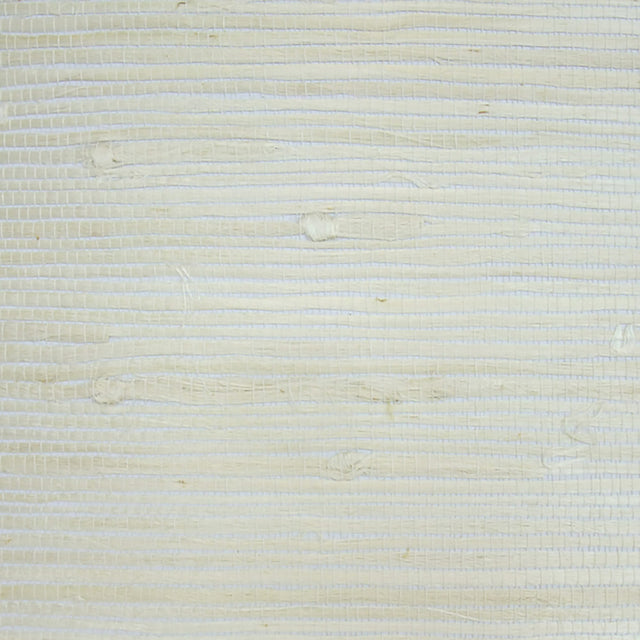  93-W6331 5130 Wallcovering - Eade's Wallpaper & Fabric