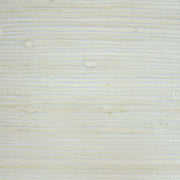 93-W8251 5298 Wallpaper