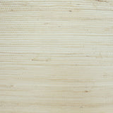 11-WF9061 2700 Wallpaper