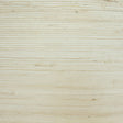 11-W6331 5131 Wallpaper