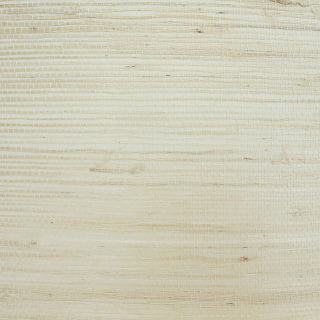 11-W6331 5131 Wallpaper