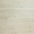  34-W6331 5131 Wallcovering - Eade's Wallpaper & Fabric