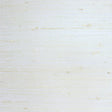 92-W7231 6007 Wallpaper