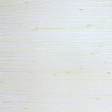92-W9321 8206 Wallpaper