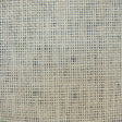  35-W6331 5132 Wallcovering - Eade's Wallpaper & Fabric