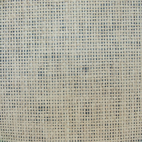  35-W6331 5132 Wallcovering - Eade's Wallpaper & Fabric