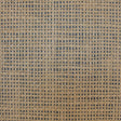  37-W6331 5132 Wallcovering - Eade's Wallpaper & Fabric