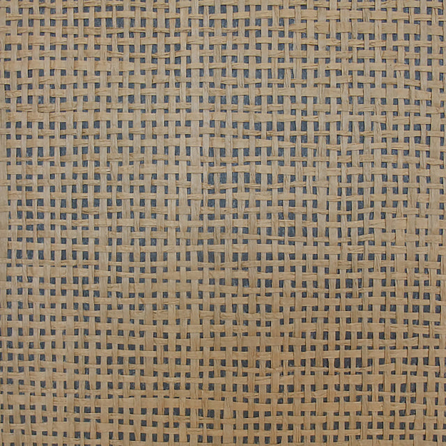  37-W6331 5132 Wallcovering - Eade's Wallpaper & Fabric