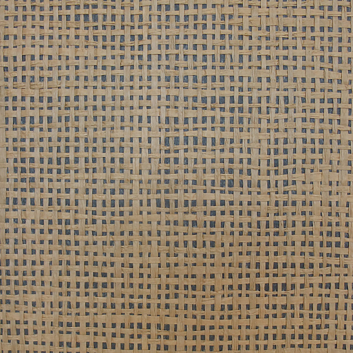  37-W6331 5132 Wallcovering - Eade's Wallpaper & Fabric