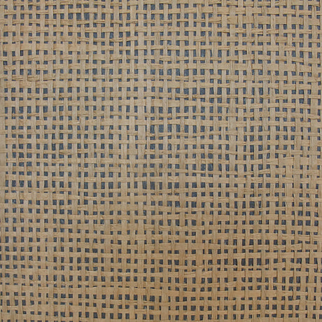  37-W6331 5132 Wallcovering - Eade's Wallpaper & Fabric